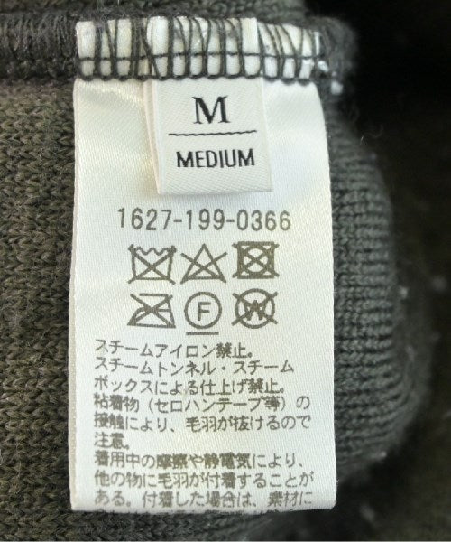 BEAUTY&YOUTH UNITED ARROWS 其他飛行外套