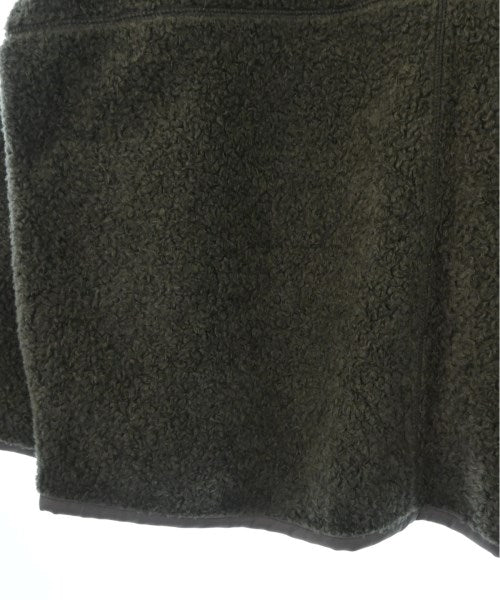 BEAUTY&YOUTH UNITED ARROWS 其他飛行外套