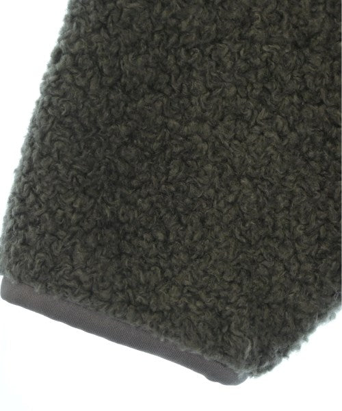 BEAUTY&YOUTH UNITED ARROWS 其他飛行外套