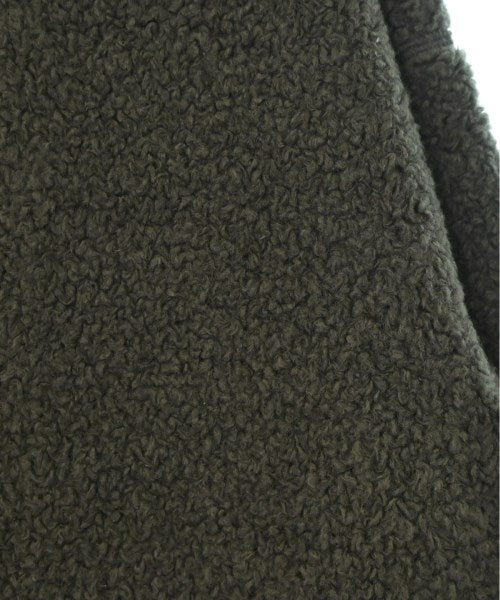 BEAUTY&YOUTH UNITED ARROWS 其他飛行外套