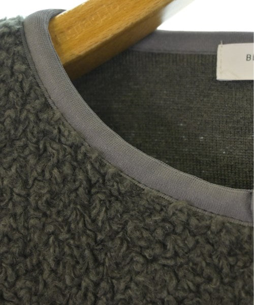 BEAUTY&YOUTH UNITED ARROWS 其他飛行外套