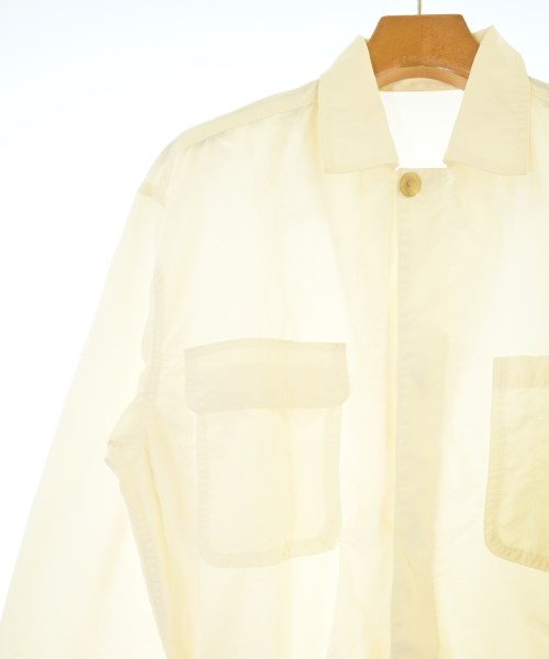 BEAUTY&YOUTH UNITED ARROWS 連身衣/馬戲團服/連身