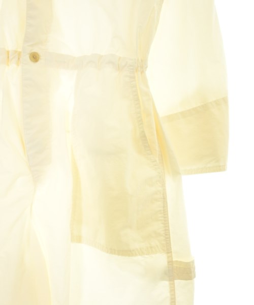 BEAUTY&YOUTH UNITED ARROWS 連身衣/馬戲團服/連身