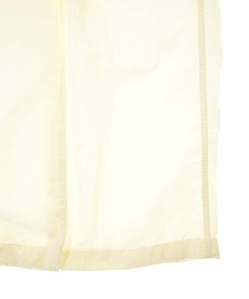 BEAUTY&YOUTH UNITED ARROWS 連身衣/馬戲團服/連身