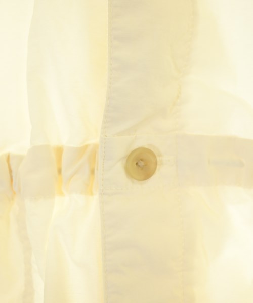 BEAUTY&YOUTH UNITED ARROWS 連身衣/馬戲團服/連身