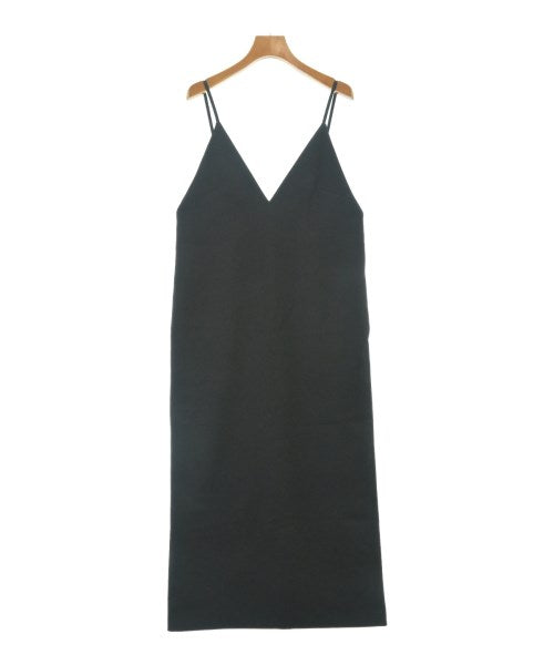 BEAUTY&YOUTH UNITED ARROWS 洋裝
