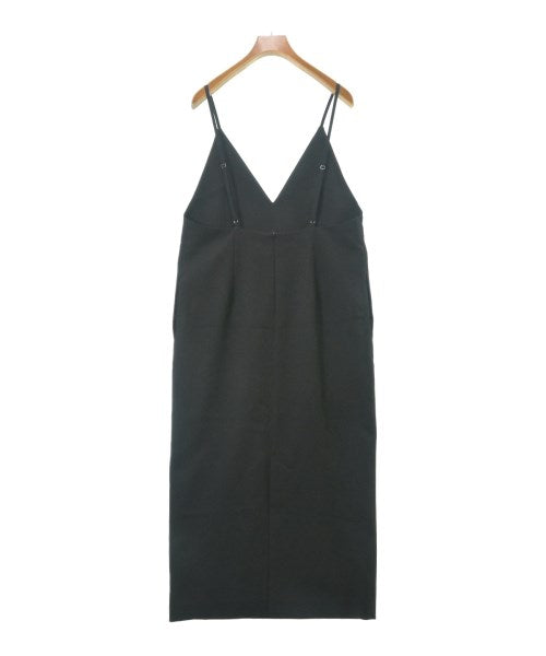 BEAUTY&YOUTH UNITED ARROWS 洋裝