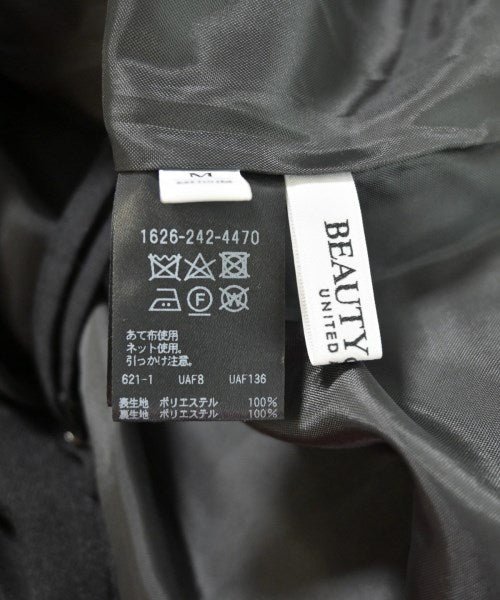 BEAUTY&YOUTH UNITED ARROWS 洋裝