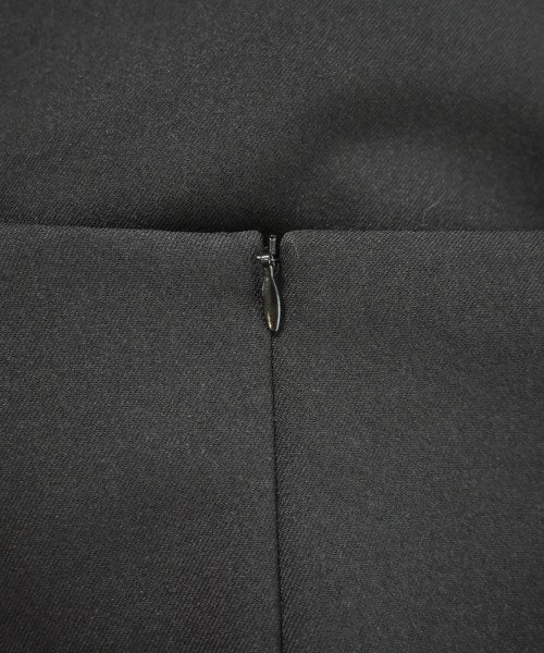 BEAUTY&YOUTH UNITED ARROWS 洋裝