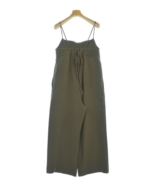 BEAUTY&YOUTH UNITED ARROWS 連身衣/馬戲團服/連身褲