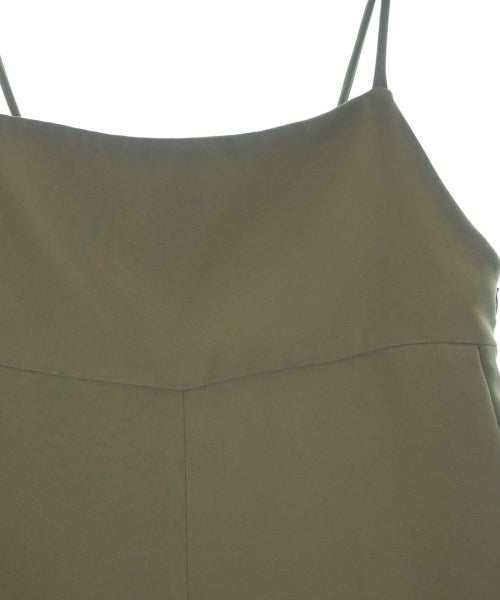 BEAUTY&YOUTH UNITED ARROWS 連身衣/馬戲團服/連身褲