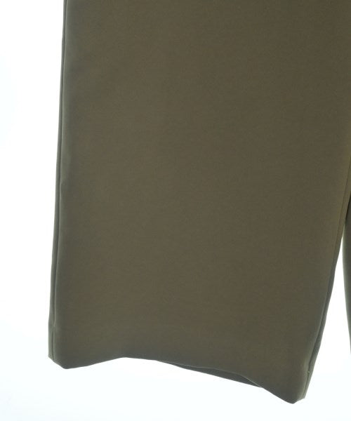 BEAUTY&YOUTH UNITED ARROWS 連身衣/馬戲團服/連身褲