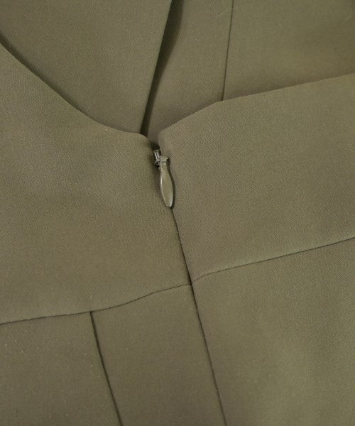 BEAUTY&YOUTH UNITED ARROWS 連身衣/馬戲團服/連身褲