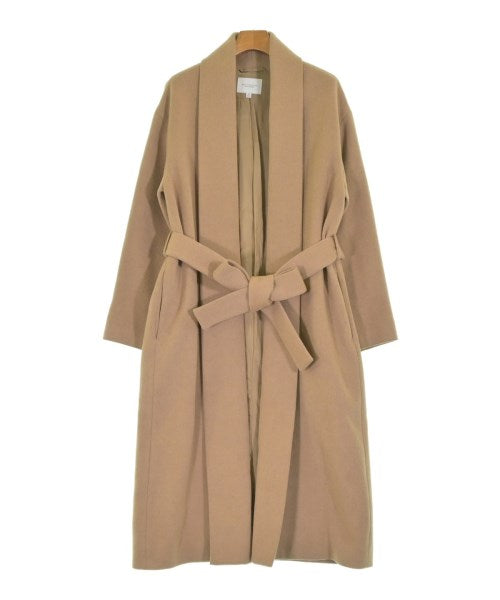 BEAUTY&YOUTH UNITED ARROWS 其他大衣