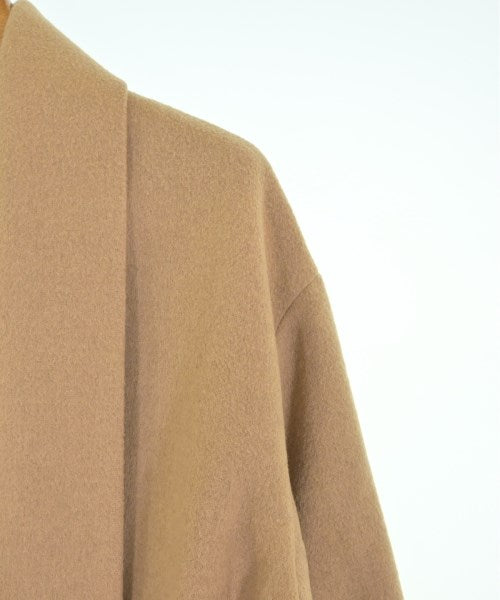 BEAUTY&YOUTH UNITED ARROWS 其他大衣