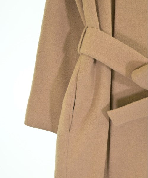 BEAUTY&YOUTH UNITED ARROWS 其他大衣