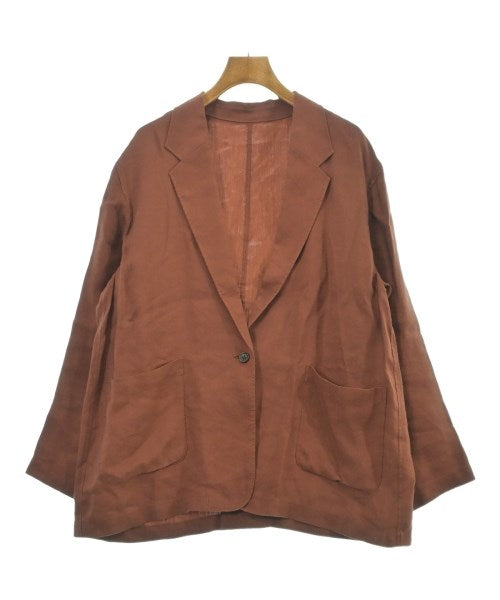 BEAUTY&YOUTH UNITED ARROWS 休夾克