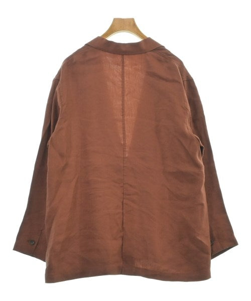 BEAUTY&YOUTH UNITED ARROWS 休夾克