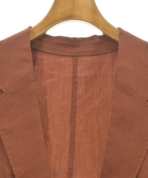 BEAUTY&YOUTH UNITED ARROWS 休夾克