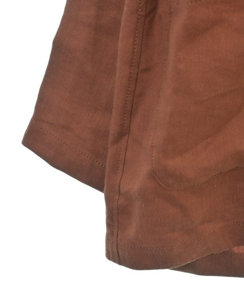 BEAUTY&YOUTH UNITED ARROWS 休夾克