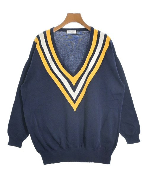 BEAUTY&YOUTH UNITED ARROWS 毛衣