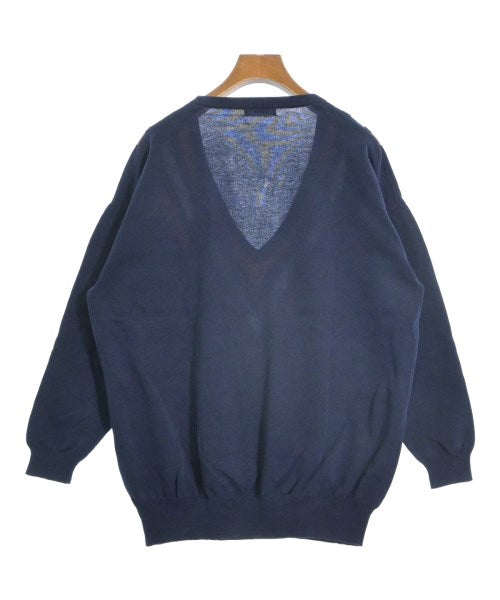 BEAUTY&YOUTH UNITED ARROWS 毛衣