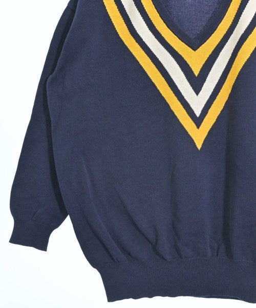 BEAUTY&YOUTH UNITED ARROWS 毛衣