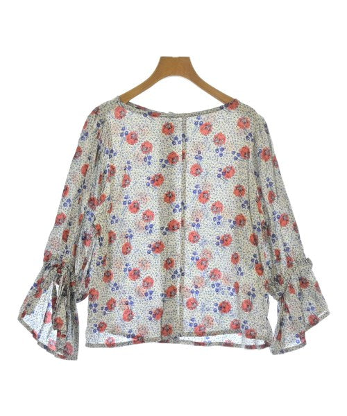 BEAUTY&YOUTH UNITED ARROWS 休襯衫