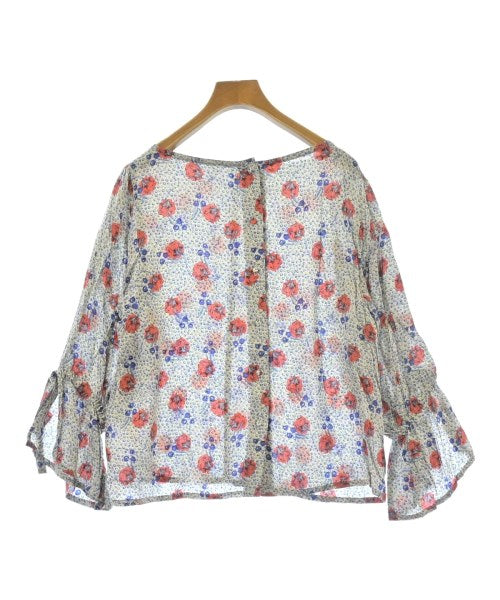 BEAUTY&YOUTH UNITED ARROWS 休襯衫