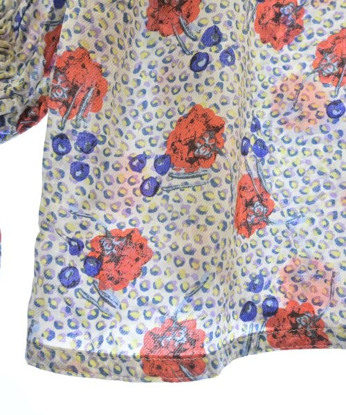 BEAUTY&YOUTH UNITED ARROWS 休襯衫