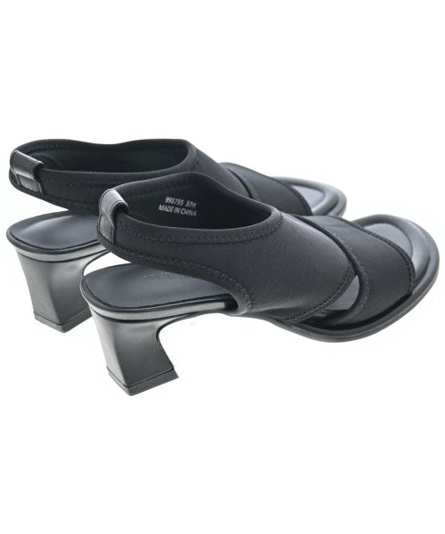 BEAUTY&YOUTH UNITED ARROWS 涼鞋