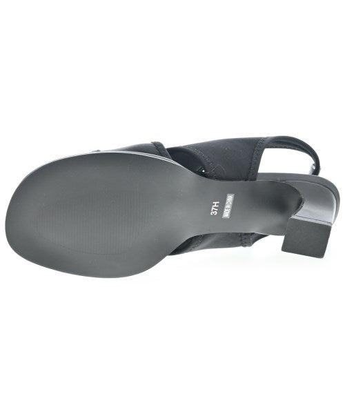 BEAUTY&YOUTH UNITED ARROWS 涼鞋