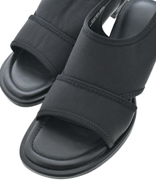 BEAUTY&YOUTH UNITED ARROWS 涼鞋