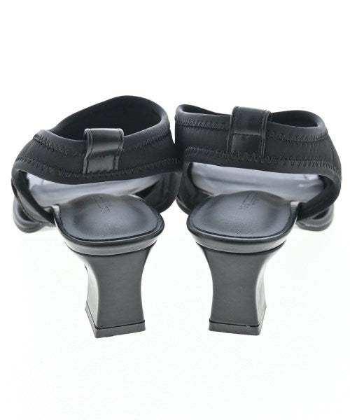 BEAUTY&YOUTH UNITED ARROWS 涼鞋