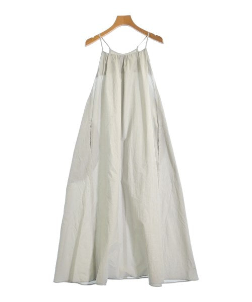 BEAUTY&YOUTH UNITED ARROWS 洋裝