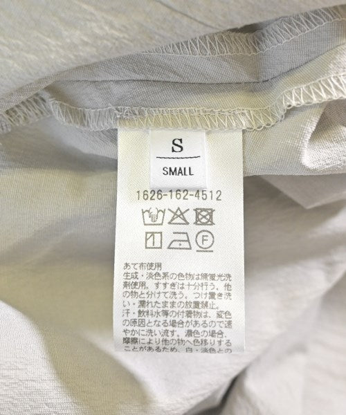 BEAUTY&YOUTH UNITED ARROWS 洋裝