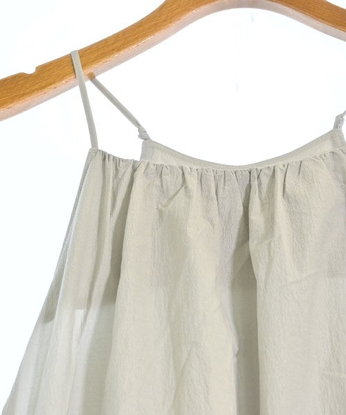 BEAUTY&YOUTH UNITED ARROWS 洋裝