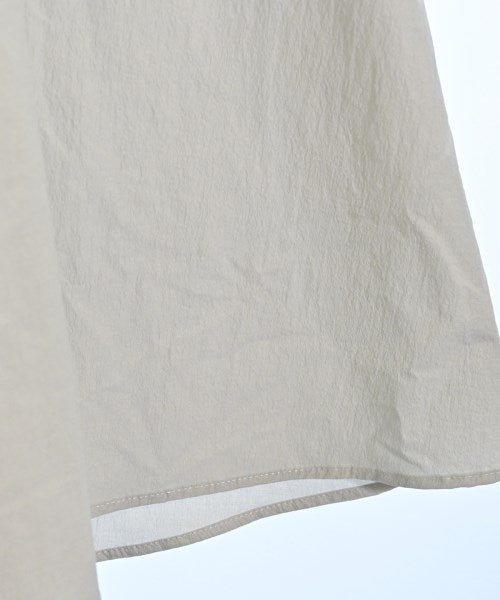 BEAUTY&YOUTH UNITED ARROWS 洋裝