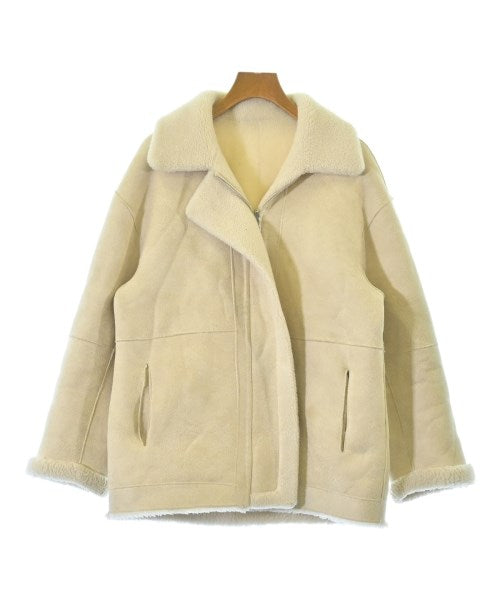 BEAUTY&YOUTH UNITED ARROWS 斜紋夾克