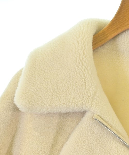 BEAUTY&YOUTH UNITED ARROWS 斜紋夾克