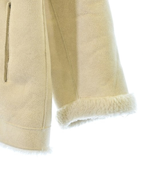 BEAUTY&YOUTH UNITED ARROWS 斜紋夾克