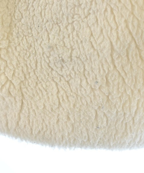 BEAUTY&YOUTH UNITED ARROWS 斜紋夾克