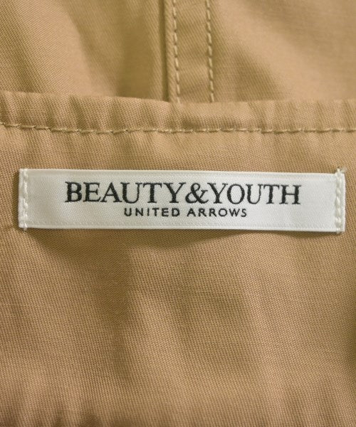 BEAUTY&YOUTH UNITED ARROWS 其他大衣
