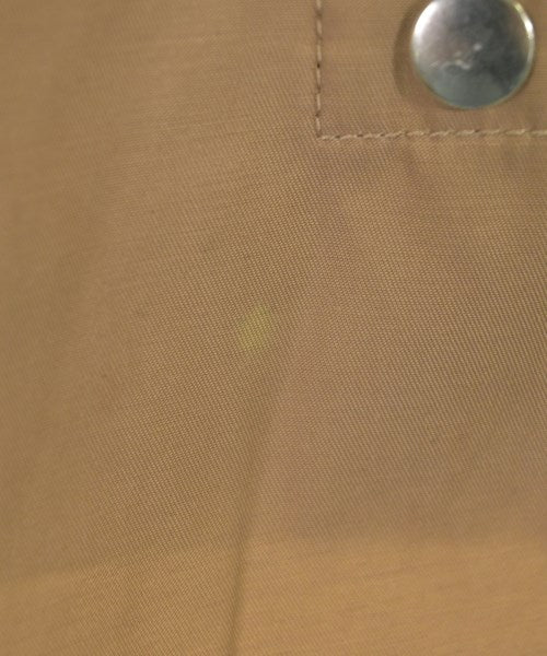 BEAUTY&YOUTH UNITED ARROWS 其他大衣