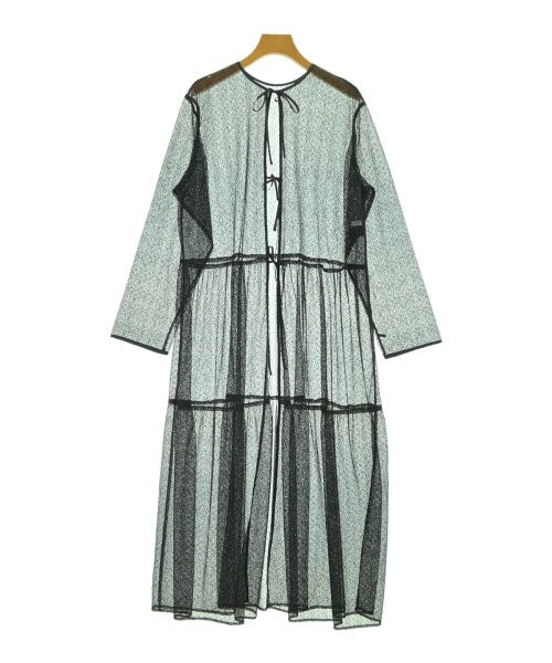 BEAUTY&YOUTH UNITED ARROWS 襯衫裙