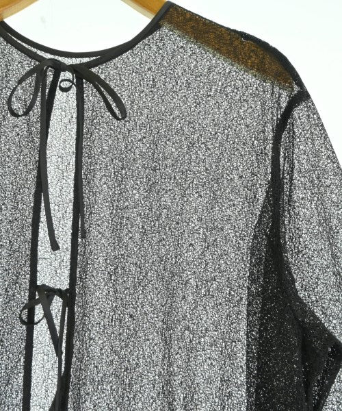 BEAUTY&YOUTH UNITED ARROWS 襯衫裙