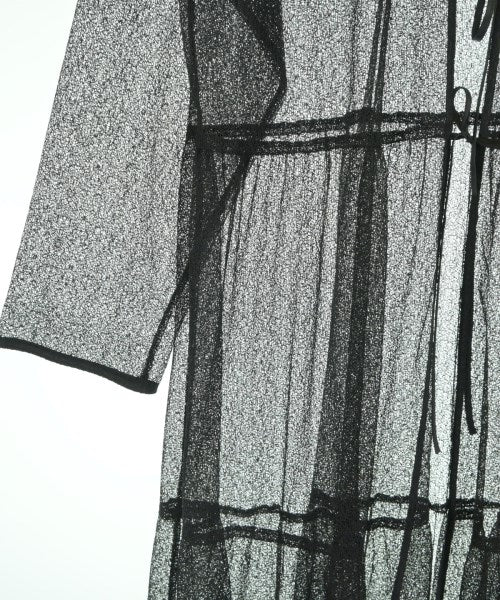 BEAUTY&YOUTH UNITED ARROWS 襯衫裙