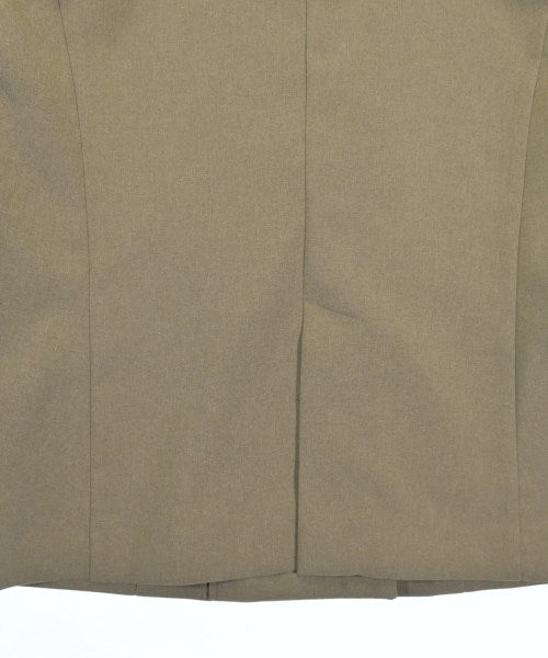 BEAUTY&YOUTH UNITED ARROWS 夾克