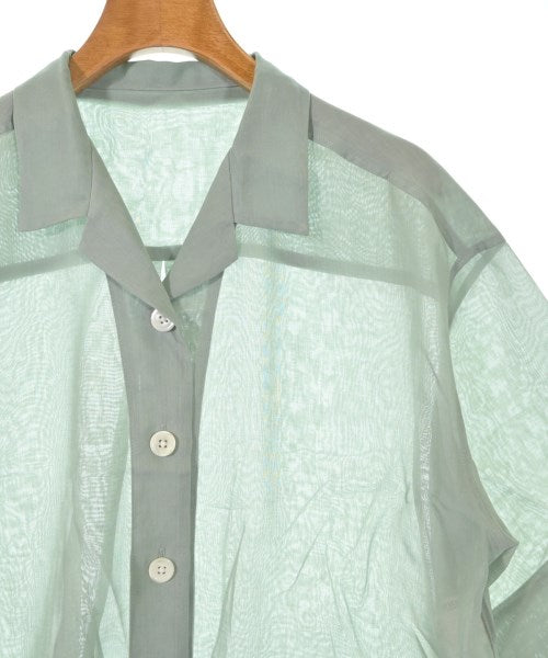 BEAUTY&YOUTH UNITED ARROWS 休襯衫