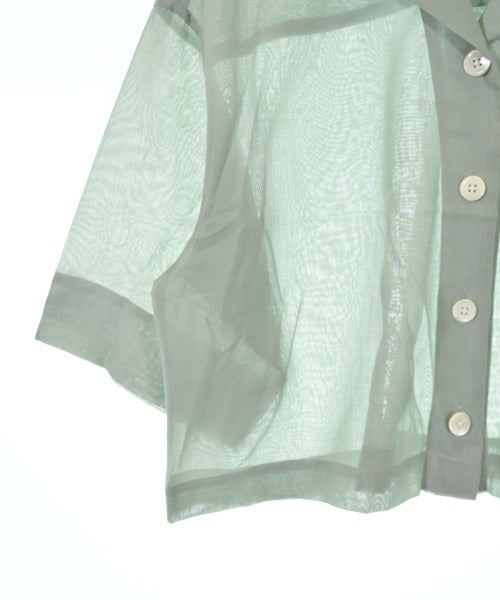 BEAUTY&YOUTH UNITED ARROWS 休襯衫